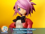 Оригинальная аниме фигурка Akizuki Nagi 1/8 ( Good Smile Company  & Alter )