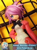 Оригинальная аниме фигурка Akizuki Nagi 1/8 ( Good Smile Company  & Alter )