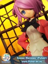 Оригинальная аниме фигурка Akizuki Nagi 1/8 ( Good Smile Company  & Alter )