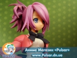 Оригинальная аниме фигурка Akizuki Nagi 1/8 ( Good Smile Company  & Alter )