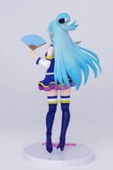Оригинальная аниме фигурка PM Figure Aqua