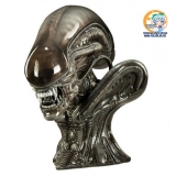 Alien Big Chap Legendary Scale Bust