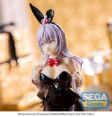 "Alya Sometimes Hides Her Feelings in Russian" Luminasta Alya Bunny Ver.