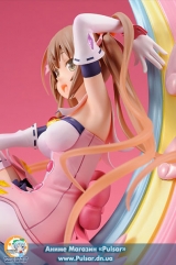 Оригинальная аниме фигурка Rokujouma no Shinryakusha !? - Nijino Yurika 1/8 (Hobby Japan Exclusive)