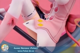 Оригинальная аниме фигурка Rokujouma no Shinryakusha !? - Nijino Yurika 1/8 (Hobby Japan Exclusive)