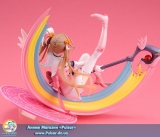 Оригинальная аниме фигурка Rokujouma no Shinryakusha !? - Nijino Yurika 1/8 (Hobby Japan Exclusive)