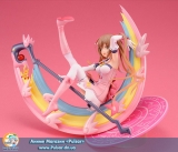 Оригинальная аниме фигурка Rokujouma no Shinryakusha !? - Nijino Yurika 1/8 (Hobby Japan Exclusive)