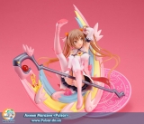 Оригинальная аниме фигурка Rokujouma no Shinryakusha !? - Nijino Yurika 1/8 (Hobby Japan Exclusive)