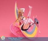 Оригинальная аниме фигурка Rokujouma no Shinryakusha !? - Nijino Yurika 1/8 (Hobby Japan Exclusive)