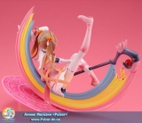 Оригинальная аниме фигурка Rokujouma no Shinryakusha !? - Nijino Yurika 1/8 (Hobby Japan Exclusive)