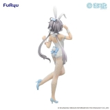 Оригинальная аниме фигурка &laquo;"LUO TIAN YI" BiCute Bunnies Figure V Singer Luo Tian Yi&raquo;
