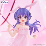 Оригинальная аниме фигурка &laquo;"Higurashi: When They Cry - Sotsu" BiCute Bunnies Figure Hanyu&raquo;