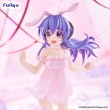 Оригинальная аниме фигурка &laquo;"Higurashi: When They Cry - Sotsu" BiCute Bunnies Figure Hanyu&raquo;
