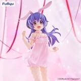 Оригинальная аниме фигурка &laquo;"Higurashi: When They Cry - Sotsu" BiCute Bunnies Figure Hanyu&raquo;