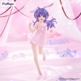 Оригінальна аніме фігурка &laquo;"Higurashi: When They Cry - Sotsu" BiCute Bunnies Figure Hanyu&raquo;