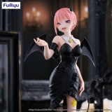 Оригинальная аниме фигурка &laquo;"The Quintessential Quintuplets ＊" BiCute Dark Figure Nakano Ichika&raquo;
