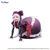 Оригинальная аниме фигурка &laquo;"Overlord" Noodle Stopper Figure -Shalltear-&raquo;