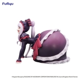 Оригинальная аниме фигурка &laquo;"Overlord" Noodle Stopper Figure -Shalltear-&raquo;