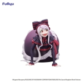 Оригинальная аниме фигурка &laquo;"Overlord" Noodle Stopper Figure -Shalltear-&raquo;