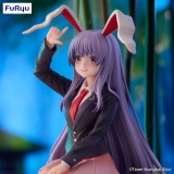 Оригинальная аниме фигурка &laquo;"Touhou Project" Noodle Stopper Figure -Reisen Udongein Inaba-&raquo;