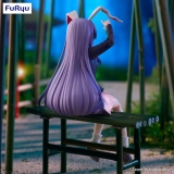 Оригинальная аниме фигурка &laquo;"Touhou Project" Noodle Stopper Figure -Reisen Udongein Inaba-&raquo;