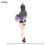 Оригинальная аниме фигурка &laquo;"Overlord" Trio-Try-iT Figure Albedo Mini Dress Cow Print Ver.&raquo;