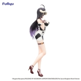 Оригинальная аниме фигурка &laquo;"Overlord" Trio-Try-iT Figure Albedo Mini Dress Cow Print Ver.&raquo;