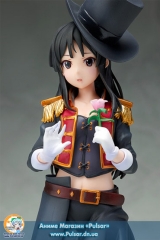 Оригінальна аніме фігурка K-ON ! Akiyama Mio 1/8 (5th Anniversary) (Animaru exclusive)