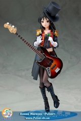 Оригінальна аніме фігурка K-ON ! Akiyama Mio 1/8 (5th Anniversary) (Animaru exclusive)