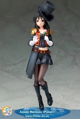 Оригінальна аніме фігурка K-ON ! Akiyama Mio 1/8 (5th Anniversary) (Animaru exclusive)