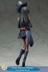 Оригінальна аніме фігурка K-ON ! Akiyama Mio 1/8 (5th Anniversary) (Animaru exclusive)