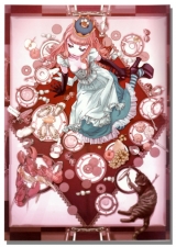 Pixiv Girls Collection 2010