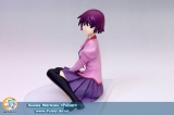 Оригинальная аниме фигурка 	Senjougahara Hitagi (Taito)