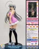 Оригинальная аниме фигурка PM Figure Nyarlathotep