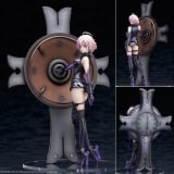 Оригинальная аниме фигурка  Fate/Grand Order - Shielder / Mashu Kyrielite 1/7 (Aniplex)