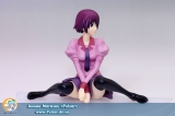 Оригинальная аниме фигурка 	Senjougahara Hitagi (Taito)