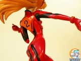 Оригінальна аніме фігурка Ichiban Kuji Evangelion Shin Gekijouban: Soryu Asuka Langley Special Color Ver.