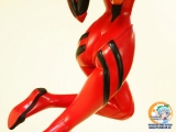 Оригінальна аніме фігурка Ichiban Kuji Evangelion Shin Gekijouban: Soryu Asuka Langley Special Color Ver.