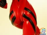 Оригінальна аніме фігурка Ichiban Kuji Evangelion Shin Gekijouban: Soryu Asuka Langley Special Color Ver.