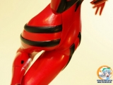 Оригінальна аніме фігурка Ichiban Kuji Evangelion Shin Gekijouban: Soryu Asuka Langley Special Color Ver.