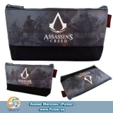 Пенал Assassin's Creed