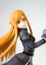 Оригинальная аниме фигурка Asuna Ichiban Kuji &ndash; Sword Art Online -Ordinal Scale-