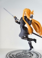 Оригинальная аниме фигурка Asuna Ichiban Kuji &ndash; Sword Art Online -Ordinal Scale-
