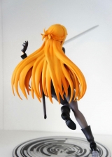 Оригинальная аниме фигурка Asuna Ichiban Kuji – Sword Art Online -Ordinal Scale-