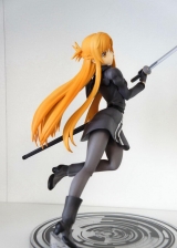 Оригинальная аниме фигурка Asuna Ichiban Kuji &ndash; Sword Art Online -Ordinal Scale-