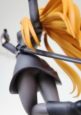 Оригинальная аниме фигурка Asuna Ichiban Kuji &ndash; Sword Art Online -Ordinal Scale-