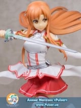 Оригінальна аніме фігурка Asuna Limited Premium Figure (LPM) &mdash; Sword Art Online : -Ordinal Scale-