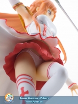 Оригинальная аниме фигурка Asuna Limited Premium Figure (LPM) &mdash; Sword Art Online : -Ordinal Scale-