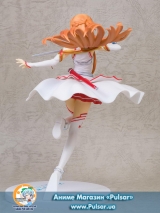 Оригинальная аниме фигурка Asuna Limited Premium Figure (LPM) &mdash; Sword Art Online : -Ordinal Scale-