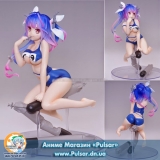 Оригінальна аніме фігурка Kantai Collection ~Kan Colle~ - I-19